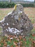 image of grave number 287814